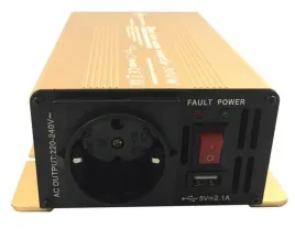 przetwornica-napiecia-czysty-sinus-300-watt-solartronics-12v-230v-usb-gold