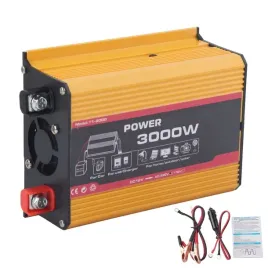 3000w-czysta-falownik-sinusoidalny-samochodowy-2usb-dc12v-ac220v
