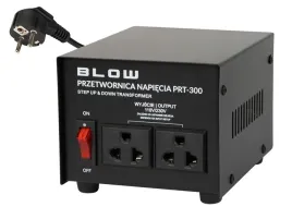 przetwornica-konwerter-napiecia-zasilacz-110v-230v-usa-japonia-300w