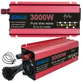 przetwornica-napiecia-do-ciezarowki-24v-230v-3000w-czysta-sinusoida-sinus