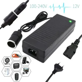 konwerter-napiecia-sieciowego-adapter-ac-dc-230-12v-zapalniczki-samochod