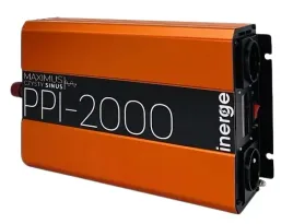 przetwornica-napiecia-maximus-12v-230v-2000va-1000w-czysty-sinus-qc-3-0-lcd