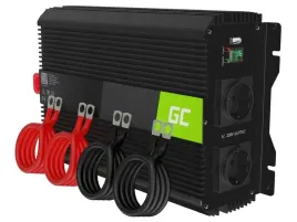 przetwornica-green-cell-pro-12v-230v-3000w-6000w