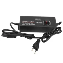regulowany-zasilacz-adapter-mocy-pradu-dc-3-12v-10a
