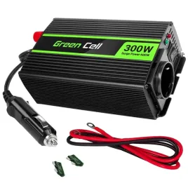 przetwornica-samochodowa-napiecia-12v-230v-300w-600w-czysty-sinus-usb-qc