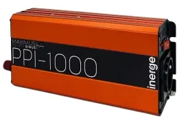 przetwornica-napiecia-samochodowa-12v-230v-1000w-czysty-sinus-usb-3-0