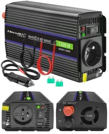 przetwornica-samochodowa-akumulatora-12v-230v-600-1200w-qoltec-monolith-usb