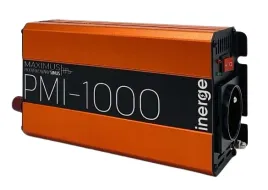 przetwornica-napiecia-samochodowa-12v-230v-1000w-modyfikowany-sinus-usb-3-0