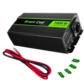 przetwornica-samochodowa-napiecia-inwerter-24v-230v-1000w-2000w-sinus-usb