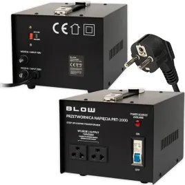 przetwornica-konwerter-napiecia-zasilacz-110v-230v-2000w