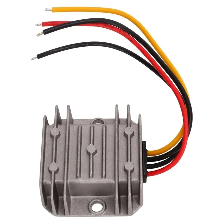 24v-do-12v-regulator-konwertera-mocy-dc-18-36v