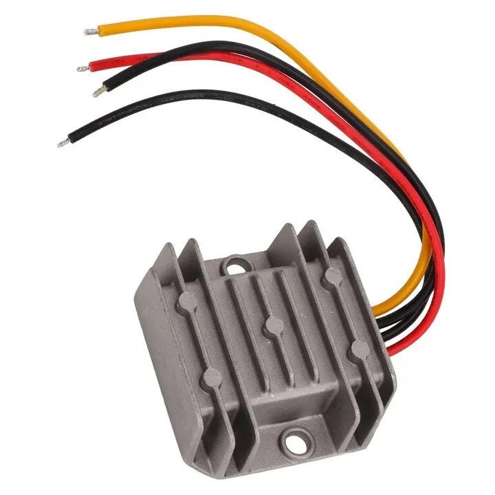 24v-do-12v-regulator-konwertera-mocy-dc-18-36v
