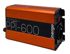 przetwornica-napiecia-maximus-12v-230v-600va-300w-czysty-sinus-inerge