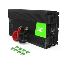 przetwornica-green-cell-inv25-12v-na-230v-1500-3000w-modyfikowana-sinusoida