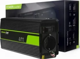 green-cell-12v-na-230v-czysta-sinusoida-500w