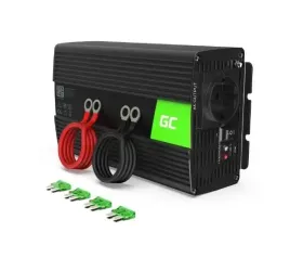 przetwornica-green-cell-inv08-12v-na-230v-1000-2000w-modyfikowana-sinusoida