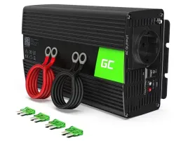 przetwornica-green-cell-12v-na-230v-1000w-2000w