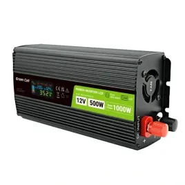 przetwornica-samochodowa-napiecia-lcd-230v-12v-500w-1000w-czysty-sinus-usb