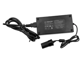 zasilacz-stabilizowany-z-gniazdem-zapalniczki-mocny-180w-15a