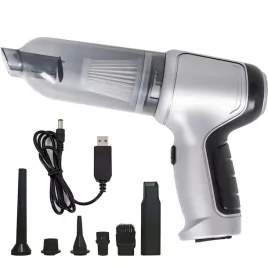 odkurzacz-samochodowy-bezprzewodowy-120w-4-wskazowki