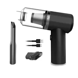 odkurzacz-samochodowy-reczny-na-mokro-i-sucho-120w-duza-moc