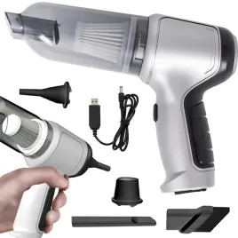 bezprzewodowy-odkurzacz-samochodowy-proznia-samochodowa-120-w-4000-mah