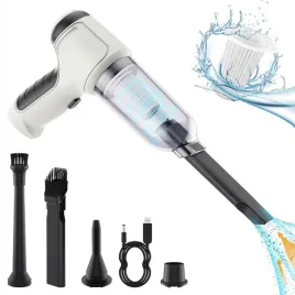 reczny-odkurzacz-samochodowy-bezprzewodowy-do-auta-domu-2-w-1-dmuchawa