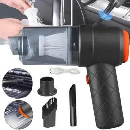 reczny-dmuchawa-odkurzacz-do-czyszczenia-samochodu-czyszczenie-klawiatury