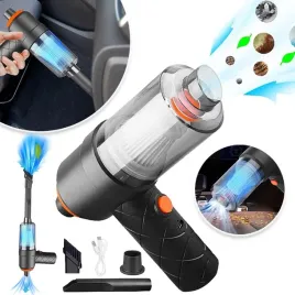 przenosny-reczny-odkurzacz-samochodowy-dmuchawa-pylu-akumulator-z-dyszami
