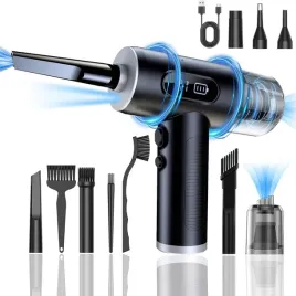 odkurzacz-reczny-samochodowy-bezprzewodowy-do-auta-domu-2w1-dmuchawa