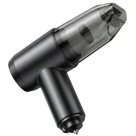 usams-odkurzacz-samochodowy-6w1-xj-series-czarny-black-zb291xcq01