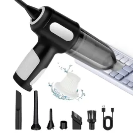 bezprzewodowy-odkurzacz-samochodow-reczny-60w-ssac-i-dmuchac