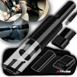 odkurzacz-bezprzewodowy-samochodowy-reczny-mocny-120w-akumulatorowy-filtr