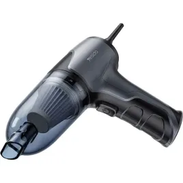odkurzacz-samochodowy-yesido-duster-vacuum-bezprzewodowy-60w-10000pa