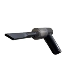 reczny-odkurzacz-samochodowy-nx-c1-88w-74v-1500mah-czarny