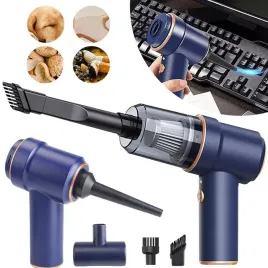 bezprzewodowy-odkurzacz-reczny-czas-pracy-do-30-minut-szybkie-ladowanie-usb