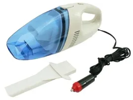 car-commerce-odkurzacz-samochodowy-maly-12v
