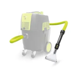 bigboi-xtractr-kit-for-suckr-pro-zestaw-do-prania-ekstrakcyjnego