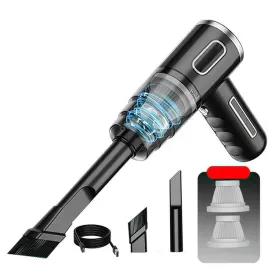 bezprzewodowy-odkurzacz-reczny-szybkie-ladowanie-usb-do-samochodu-domu