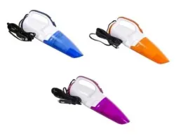 odkurzacz-12v-przewodowy-samochodowy-reczny-okazja