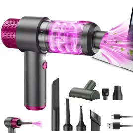 odkurzacz-samochodowy-reczny-dmuchajacy-i-ssacy-4-tryby-7-koncowek