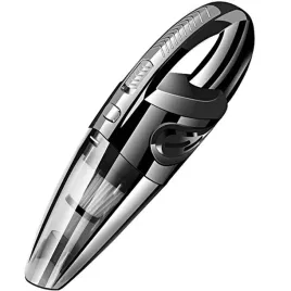bezprzewodowy-odkurzacz-samochodowy-2200mah-120w