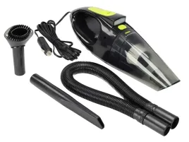 odkurzacz-samochodowy-12v-150w-7500pa-z-latarka-led