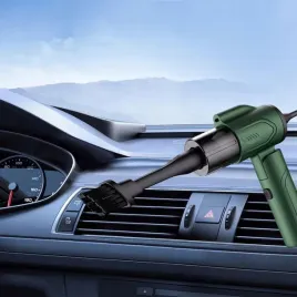 odkurzacz-samochodowy-bezprzewodowy-odkurzacz-reczny-usb