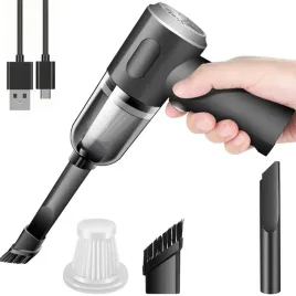 odkurzacz-reczny-mini-przenosny-bezprzewodowy-do-samochodu-usb-akumulator