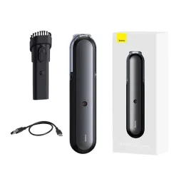 bezprzewodowy-odkurzacz-samochodowy-baseus-a1-4000pa-czarny