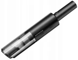 bezprzewodowy-odkurzacz-samochodowy-reczny-na-akumulator-usb-120w