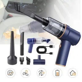 3-w-1-mini-mocny-odkurzacz-akumulatorowy-odkurzacz-reczny-do-samochodu