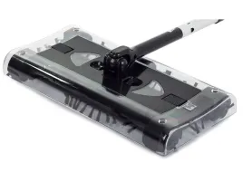 reczny-odkurzacz-na-akumulator-baterie-lekki-wygodny-zwy