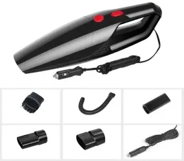 odkurzacz-samochodowy-czarny-przewodowy